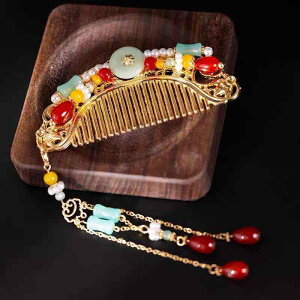  fB[X wAR[ ؕ AeB[N GXjbN  񂴂 TCh `CihXp  dCbLH ^bZt