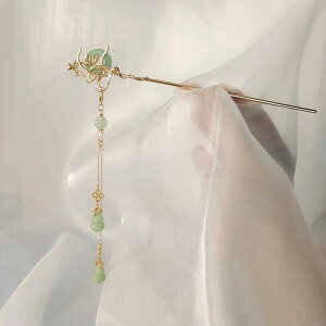 񂴂 LbY qp \ KX N g˕ Õ g AeB[N ؕ a   ܂Ƃߔ AbvwA wAXeBbN ԕ ^ wAANZT[  t@