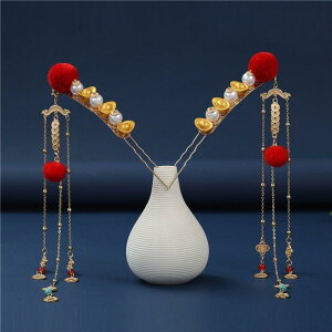 wAANZT[ LbY qp   F N 킢 wAs  񂴂 {앗 g  XpR[ n[g t a   `CihX