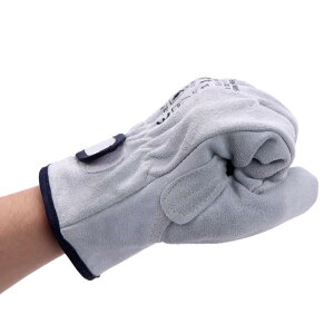 nڎ V[g v Ɨp i vdl ϔM ϖ Ώh~  ASn ȗn O[u