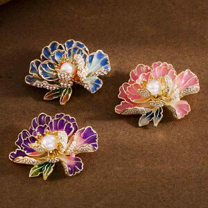 u[` fB[X @̉ p[ Gi  GKg i  NVbN a Of[VJ[ tH[} p[eB[  t(x2)