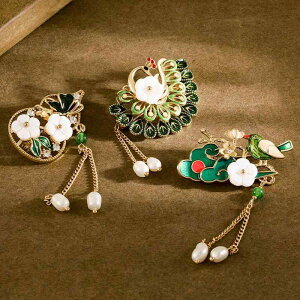 u[` jZbNX ^ g ؕ  ^bZ   ԕ dCbLH F E `[t  N g˕ Pl `CihX (x2)