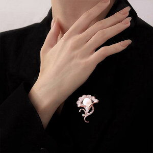 u[` fB[X p p[ `[bv  t[ CXg[ RT[W ys I j[N GKg i fUC ԃ`[t nhCh  zCg