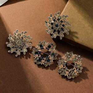 u[` fB[X GKg  g NX^ J[Xg[ {  t[`[t  ANZT[  p[eB[ tH[} RT[W