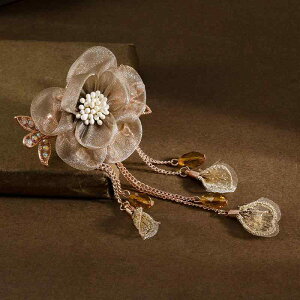 wANbv fB[X p ؍ g t[ tW oXNbv 딯 |j[e[ AbvwA ^ dCbLH t ig  i JWA