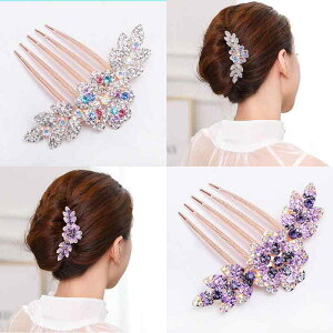 wAANZT[ fB[X 񂴂 R[ wAR[ wAXeBbN   CXg[ ԃ`[t  i ؂₩ ~ ؍ p[eB[  tH