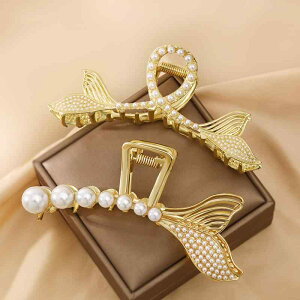 wAANZT[ fB[X ^ p[ CXg[ oXNbv  㓪 ܂Ƃߔ  AbvwA  S[h dCbLH