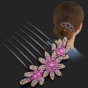 wAANZT[ p ؍  CXg[ WRjA wAR[ }R[ 񂴂 wAtH[N AbvwA ܂Ƃߔ GKg i FWJ