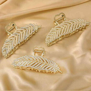 wAANZT[ fB[X 傫 ^ p[ NX^ CXg[ tFU[ oXNbv GKg    ig