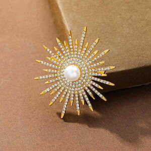 u[` fB[X ؍ Ђ܂ p[ CXg[ f  GKg X[c Z[^[ J[fBK tH[}  ʋ ig(x2)