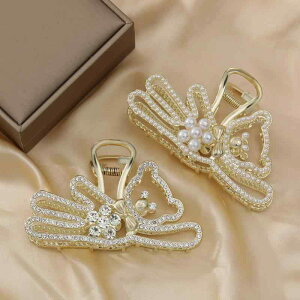 wANbv fB[X N}`[t oXNbv ؍  傫 {[wA ܂Ƃߔ 킢 