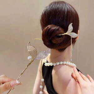 wAANZT[ fB[X 񂴂  ^bZ [ tBbVe[ ̔ CXg[ rW[ LL   cqwA Vj ԉ uC_  p[e