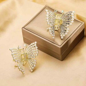 wAANZT[ fB[X p[ ^ oXNbv Ԃ ؍ 㓪 ܂Ƃߔ fC[[X 킢 JWA ꂢ  ItBX