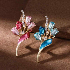 �u���[�` ���f�B�[�X ���[�Y �ԑ����`�[�t ������ ������ ���C���X�g�[�� ��i �G���K���g ���^ �����h�~ 2WAY�s�� �t�� ���ؕ� �A�N�Z�T���[