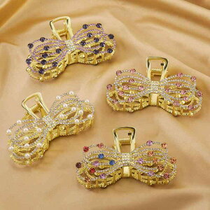 wANbv fB[X lp ^ dCbLH ^ oXNbv p[ CXg[  ܂Ƃߔ ig i ؂₩ LL }`J[ p[v