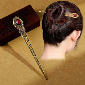  fB[X  񂴂 g  GXjbN ԃ`[t CXg[ ^bZ Ԃ悤  wAANZT[ uC_ EFfBO ig a(x2)