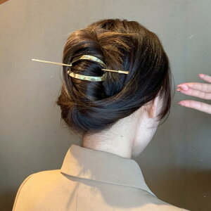 wAANZT[ fB[X 񂴂 wAXeBbN ^  dCbL Vv _ ؍ N[ i fC[ ܂Ƃߔ AbvwA ʌ` EF[u ig