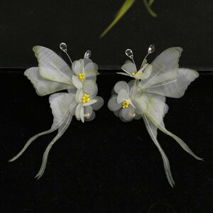 wAANZT[ LbY ̎q d vZX XK[ tFU[ H X  wANbv J`[V a \ t[K[