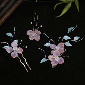  fB[X Õ AeB[N U񂴂  񂴂 } R[ TCh ԃ`[t Vv l i  a  wAANZT[