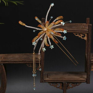   Vؕ AeB[N h ^bZ p[ nhCh ԃ`[t 񂴂 wANbv wAR[  l Ǝ