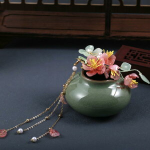 wAANZT[ fB[X ~̉ t[`[t @ i GKg g Õ ^bZ  ~jwANbv TChNbv 񂴂 _bJ[Nbv  