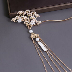  fB[X 񂴂 Õ   ^bZ h g GKg ؂₩  \ Cxg RXv  t`[t  S[h Vo[