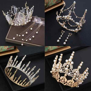 eBA lp  EFfBO uC_ a p[eB[ Cxg \ S~ CXg[ WRjA   obN Bep LOʐ^ wbhhX