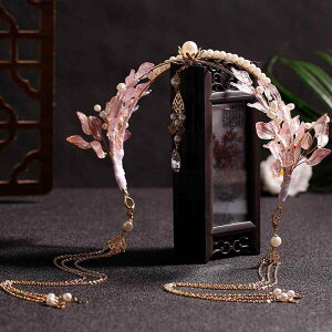 wAANZT[ fB[X LbY sN ؕ J`[V 킢 GKg  O^bZ  RXv ig