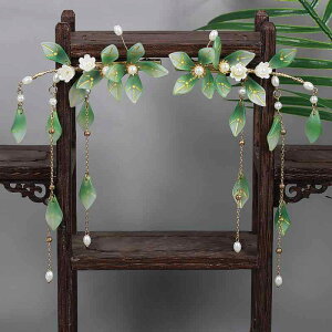 wANbv fB[X p g AeB[N ؕ O[ Of[V KX [t ^bZ yA   ig i JWA