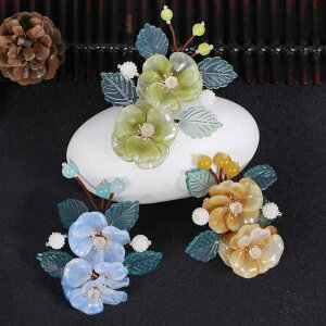 wAANZT[ fB[X a g X^C ڗ  ԃ`[t u₩ 킢 O[ u[ IW yANbv 2Zbg TChwANbv ig fC[ 