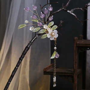  fB[X p XY t[`[t ^bZ ob^ Wp[v x_[J[ a g AeB[N  @ i nhCh g fC[  