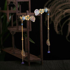 wAANZT[ LbY ̎q Õ ؕ  h h  wANbv  bL  ΃Nbv   