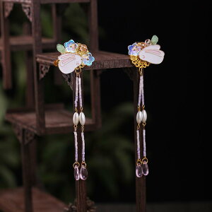 wANbv fB[X ؕ  Õ  킢 K[[ `[t ^bZ yA S[h [YNH[c AbvX^C 