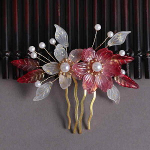 񂴂 fB[X Õ ԃ`[t    ÓT Ԃ񂴂 wAR[ gt {앗 a    U o ʐ^Be  l H~