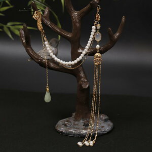 u[` fB[X   GXjbN g Be[W `CihX ݏ ˉ_͗l ^bZ tFCNp[ U^ nhCh i 蕨