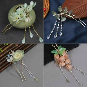 񂴂 fB[X F  ^bZ h h ig ܂Ƃߔ a g AeB[N wAANZT[      `CihX  nhCh