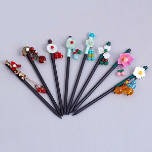 񂴂 fB[X p  nhCh g AeB[N ؕ Õ ԃ`[t O ^bZ GKg i D ܂Ƃߔ AbvX^C a   wAAN