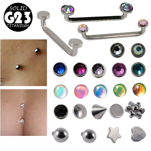 {fBsAX jp jZbNX G23 T[WJ`^ _[}AJ[ C^[ilW lW XpCN n[g X^[ {[ CXg[ WRjA LL ߍ݌^