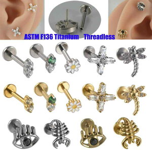 bvX^bh jZbNX G23`^ lWȂ CT[g {fBsAX fCW[ NX g{ T\ AC `[t VvfUC AM[Ή(x2)