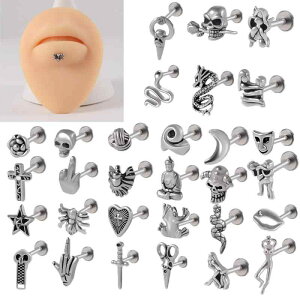 sAX jp XeX lW  O n[g R[ T[N ` {fBsAX bvsAX sAX sAX JWA  AM[ dCbLH(x2)