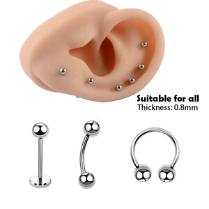 {fBsAX jp XeX XN[ 20Q[W אg n^ T^ bvsAX sAX X^bh O dCbL I Vv 􉽊wfUC(x5)