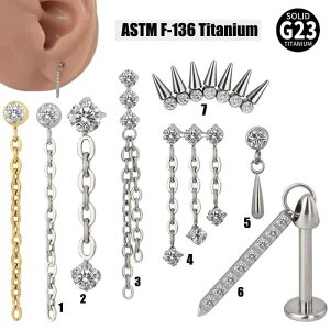 {fBsAX jZbNX G23`^ AM[Ή lW ubg sAX  wbNX gKX   `F[ XpCN WRjA `[ Vo[ S[h(x2)