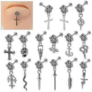 bvsAX jp XeX {fBsAX  \ l^ n[g t XJ `[ sAX wbNX C^[iXbh(x2)