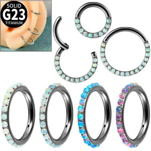 {fBsAX jp G23`^ Ip[ ZOgO t[vsAX @sAX sAX ԃsAX y }`O(x2)