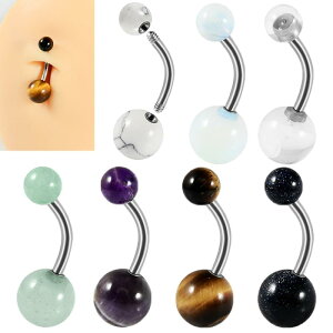 ւsAX jZbNX jp XeX VR J[uo[x oiio[x OlW ^CK[AC NX^Xg[ zCg^[RCY ig JWA(x2)