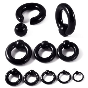 {fBsAX ^ ubN AN LveBur[YO BCR {[N[W[ PAO m[YO wbNX  pr y jp(x5)