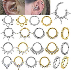 {fBsAX jZbNX  JWA }[LXWRjA n[g cCXg XeX t[vO  @p  WG[ Vo[ S[h(x2)