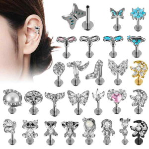 {fBsAX jZbNX XeX WRjA n[g   `[t Vo[J[ sN u[^[RCY bvsAX sAX  ig(x2)