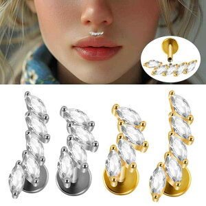 {fBsAX jZbNX T[WJXeX J[u }[L[Y WRjA 􉽊w  bv  wbNX S[h Vo[J[ dCbLH ig ANZT