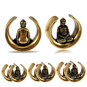 C[Q[W jZbNX jp AeB[NuY ÓF `[t h^ U^ ̌^  dCbLH gsAX {fBsAX 8mm-25mm(x2)